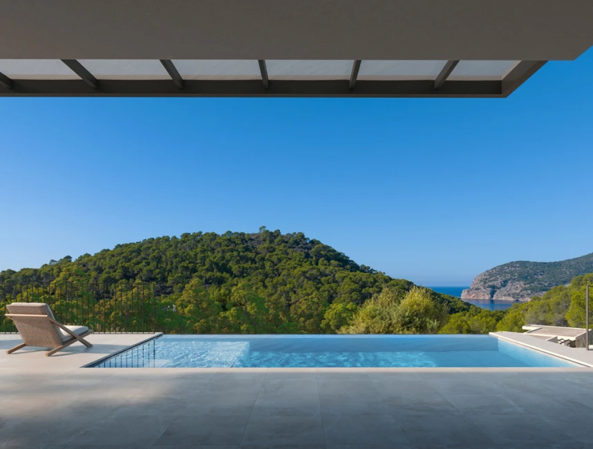 Bonavida: High-quality new build villas with private pools and breathtaking views-10