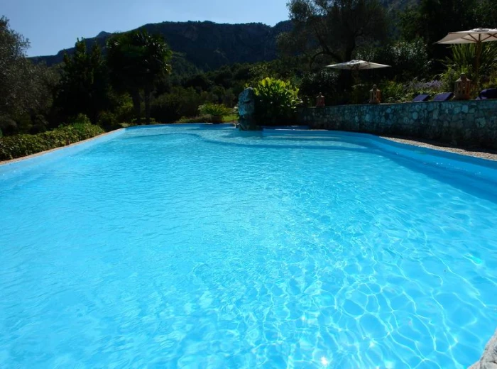 "CAN MELSION". Holiday Rental in Pollensa-10