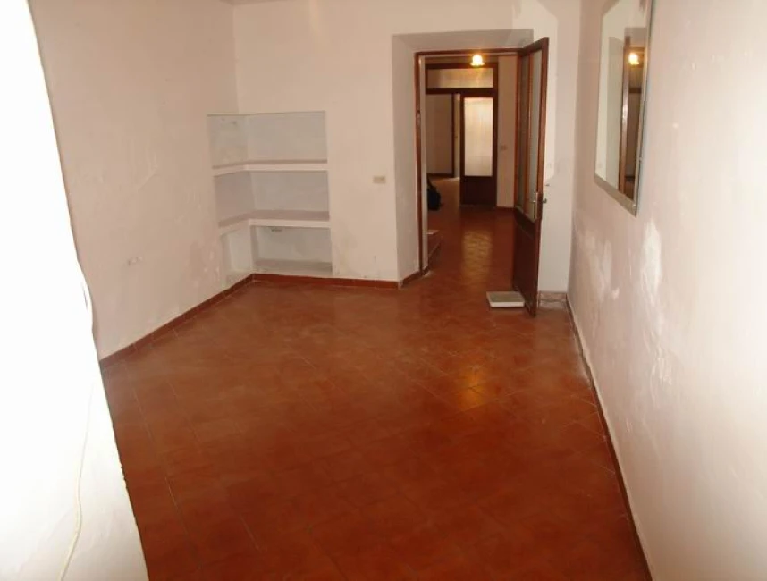 Town house with great possibilities, Pollensa-5