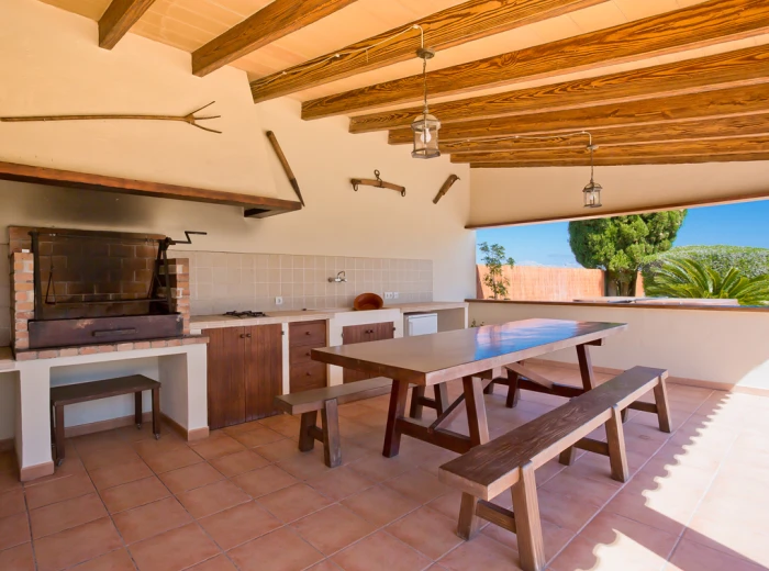 "VERTENT". Holiday Rental in Alcudia-6