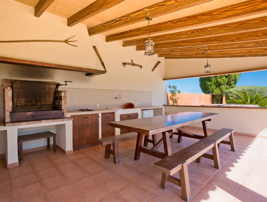 "VERTENT". Holiday Rental in Alcudia-6