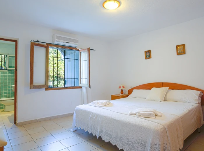 "VERTENT". Holiday Rental in Alcudia-17