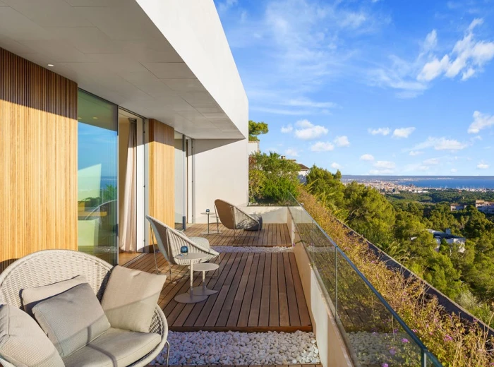 State-of-the-art villa with breathtaking views-21