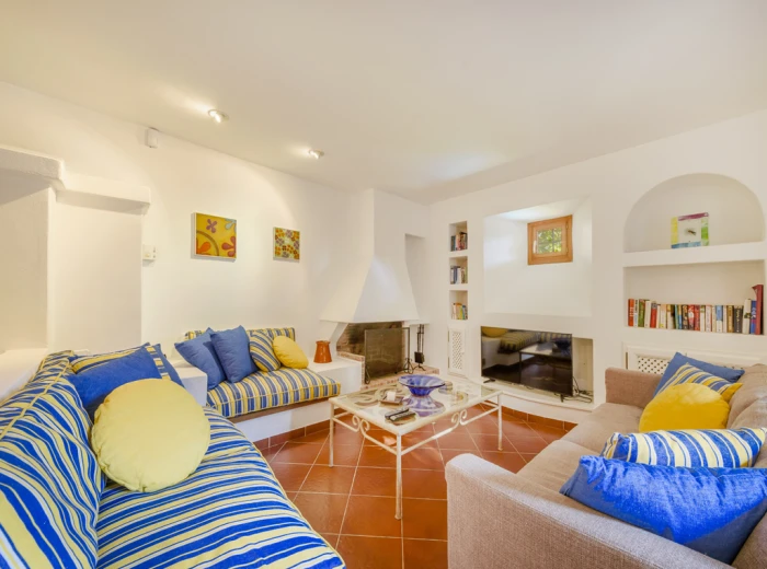 Luxuriöses und geräumiges Familienhaus zu verkaufen, Puerto Pollensa-20