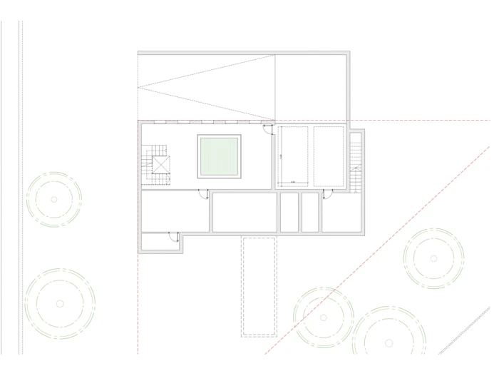 New development: Modern Design Villa in Son Gual-13