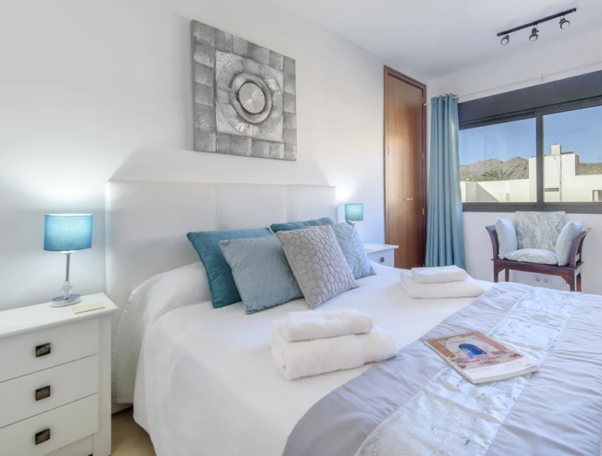 "CAN PRICE". Holiday Rental in Puerto Pollensa-14