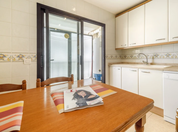 "CAN PRICE". Holiday Rental in Puerto Pollensa-11