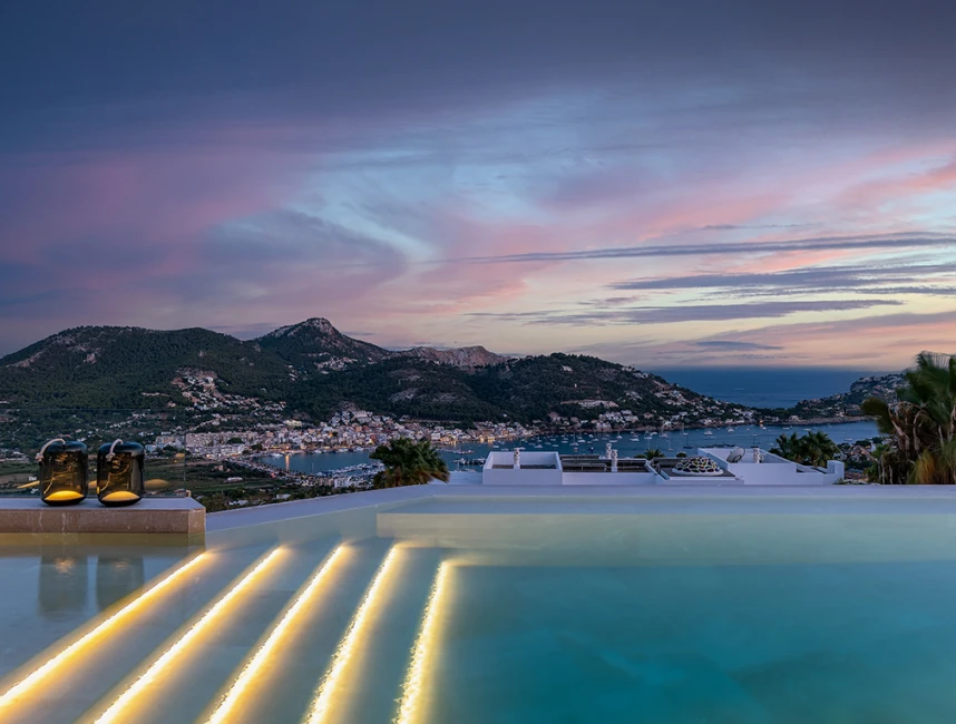 Spectaculaire villa met prachtig panoramisch uitzicht-21