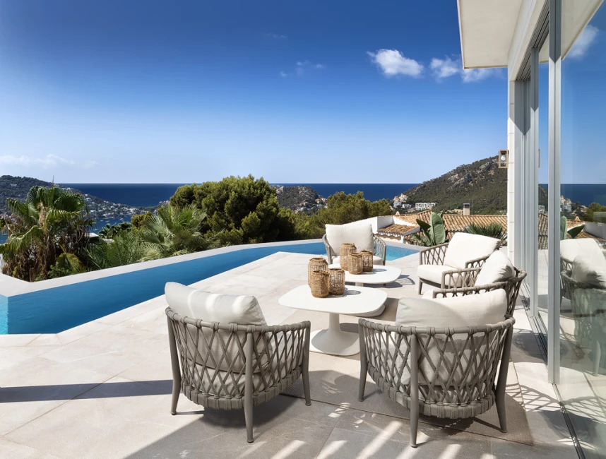 Spectaculaire villa met prachtig panoramisch uitzicht-2