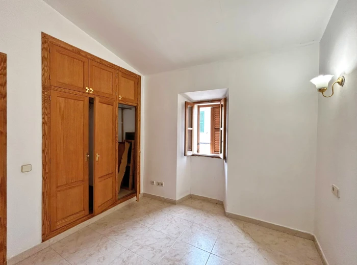 Cozy townhouse in Consell-7