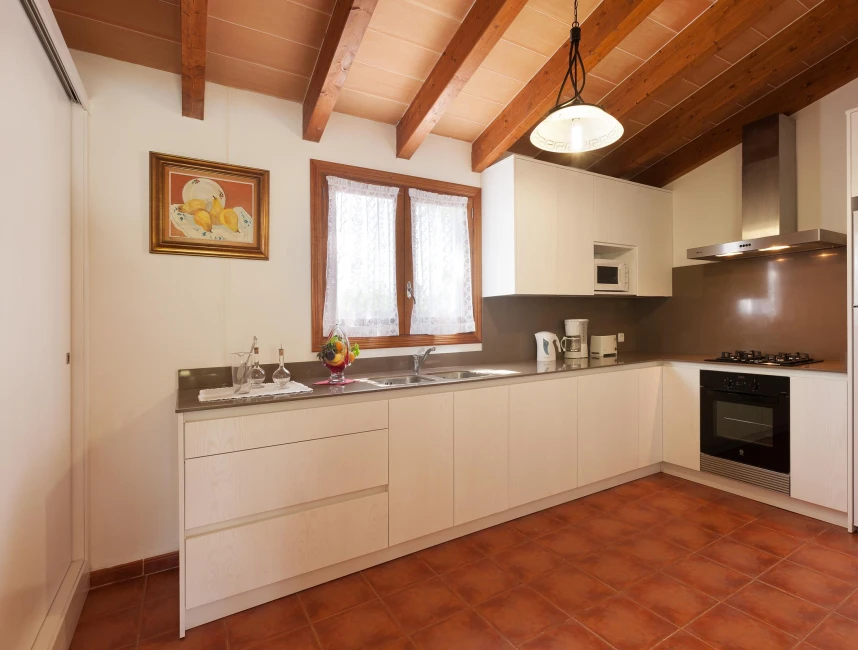 "CAL ROMA". Holiday Rental in Pollensa-15