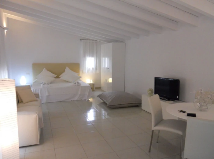 "SON SIMO VELL". Holiday Rental in Alcudia-10