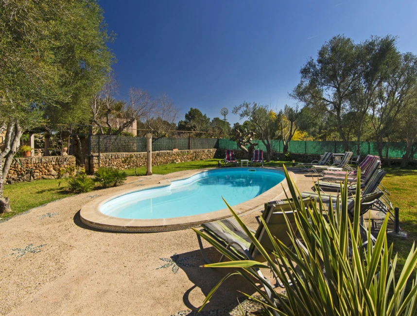 Großes Landhaus mit Ferienvermietlizenz, umgeben von Olivenbäumen-31