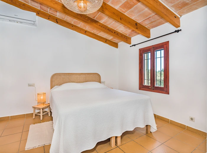 "CAN OLI". Holiday Rental in Pollensa-21