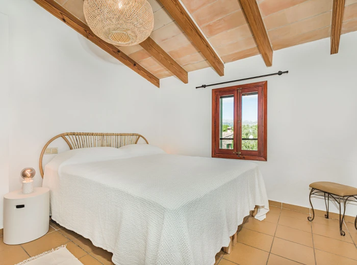 "CAN OLI". Holiday Rental in Pollensa-19