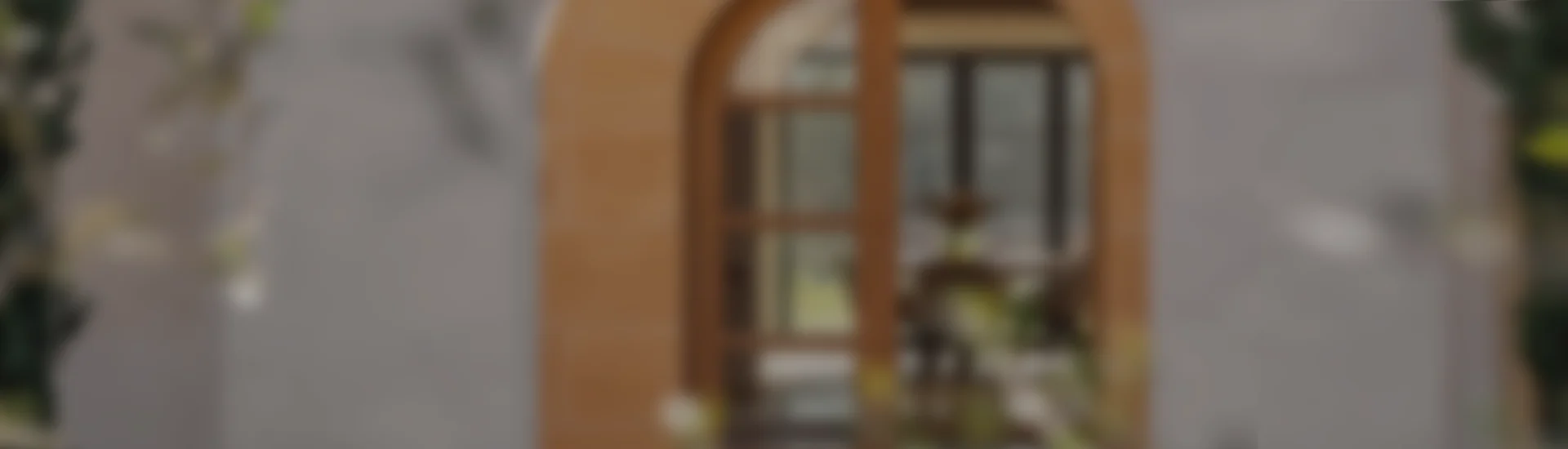 Market Report Background